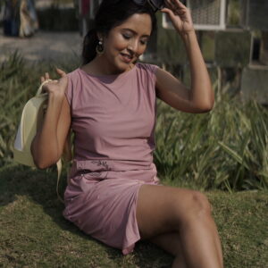 dress one piece set 001 1