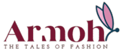 armoh logo