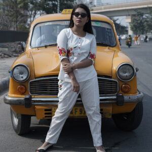 co ord set 4 set 001 1