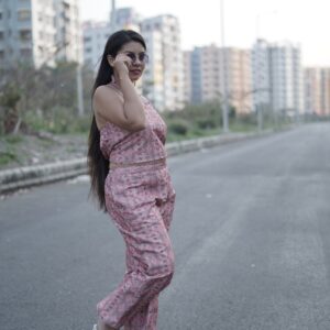 co ord backlesh set 001 1