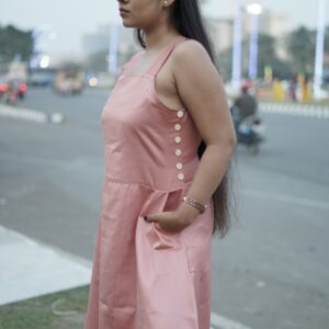 dress one pieace set 001 1