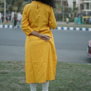 two piece dress set 001 1